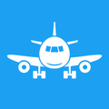 Live Flight Status Tracker