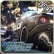 GAME Need for Speed No Limits Guide 2017