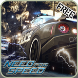 GAME Need for Speed No Limits Guide 2017 иконка