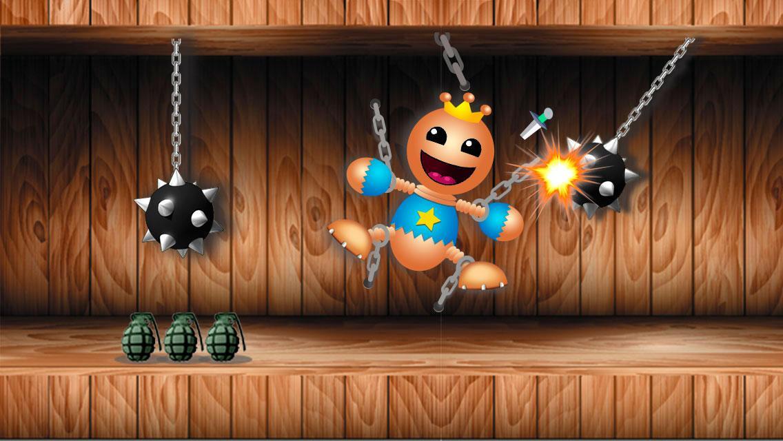 Версия бади много денег. Игра Kick the buddy с боссом. Kick the buddy рогатка. Фон из игры лшсл еру ищвн. Kick the buddy коричневый с красными глазами.