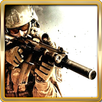 Commando Gunship Mission Game APK