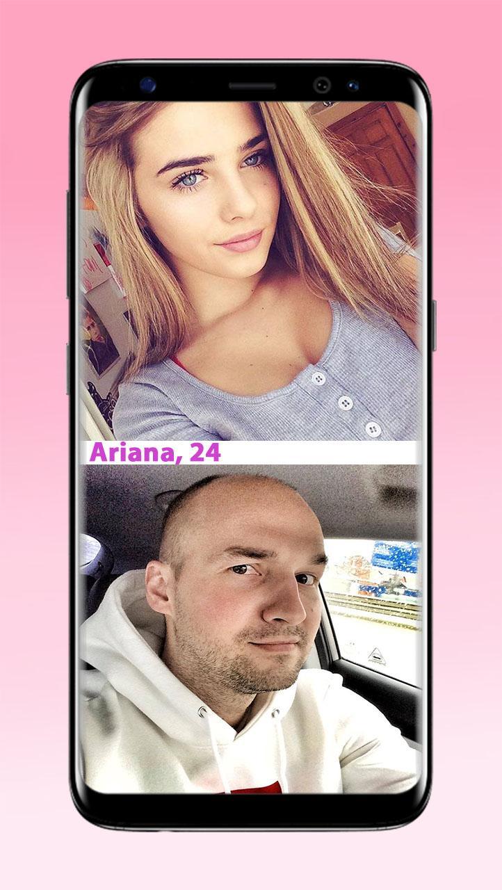 Flirten chatten kostenlos