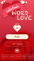 Word Love 截圖 1