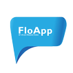 Flo App