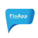 Flo App APK