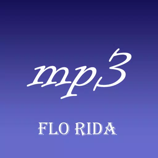 Flo Rida Songs Mp3 APK voor Android Download