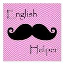 English Helper APK