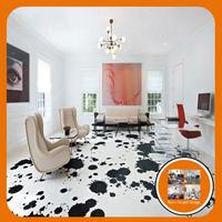 Floor Carpet Design اسکرین شاٹ 3