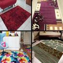 Floor Carpet Design APK