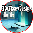 Floor Design 3D