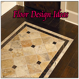 Floor Design Ideas