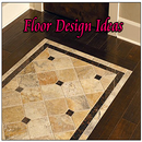 Floor Design Ideas APK