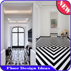 Floor Design Ideas Zeichen