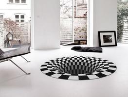 Floor Design Ideas 스크린샷 2