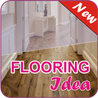 Idea About The Floor-icoon