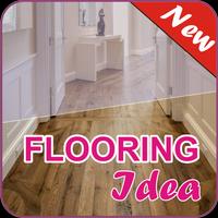 برنامه‌نما Idea About The Floor عکس از صفحه