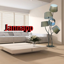 Floor Lamp Designs APK
