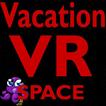 Vacation VR Space