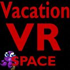 Vacation VR Space icon