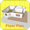 Floor Plan Creator Review