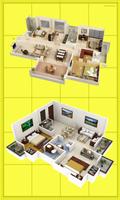 Floor Plan Creator Review โปสเตอร์