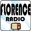 Florence - Radio Stations APK