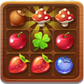 Forest Crush 2
