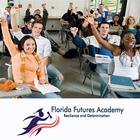 Florida Futures Academy আইকন