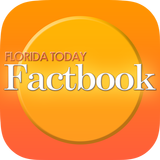 Florida Today's Factbook APK
