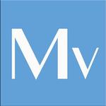 MarveiiAR APK