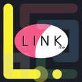 Flow Free link