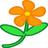 Flower Memory Game APK