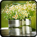 生花 APK