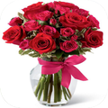 Flower Arrangement Ideas