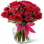 idee composizione floreale