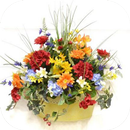 Blumenarrangement APK