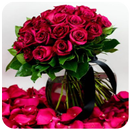 Flower Arrangement Design APK