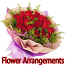 Flower Arrangements APK