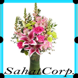 Best Flower Arrangement