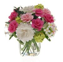 Best Flower Arrangement screenshot 3