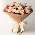 Flower Bucket