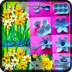 Craft Fiore