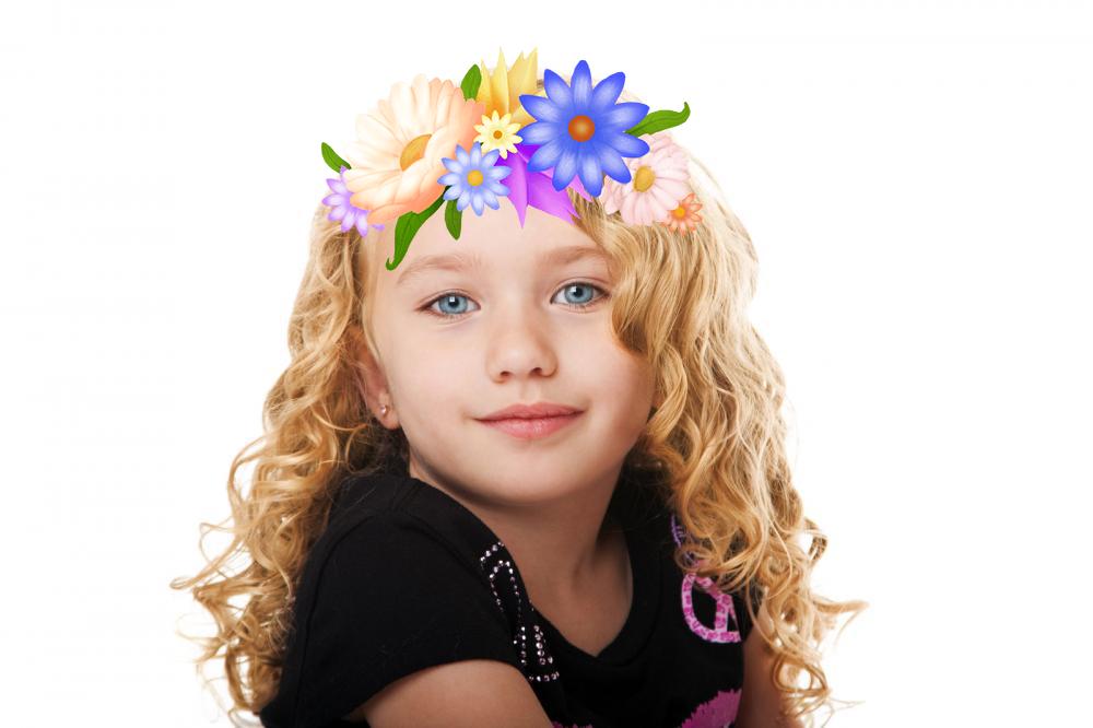 flower filter roblox