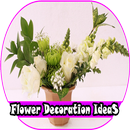 Flower Table Ideas APK