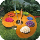花园设计 APK