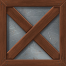 Box Puzzle APK