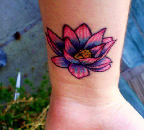 Flower Tato IDEAS APK pour Android Télécharger Flower Tato IDEAS APK pour Android Télécharger