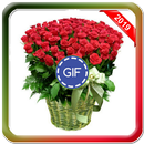 APK Flowers Gif 2020