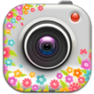 Flowers Photo Editor