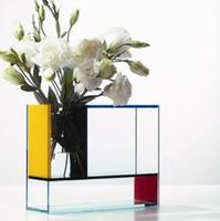 1 Schermata Flower Vase Design